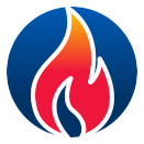 Melbourne Fire Restoration